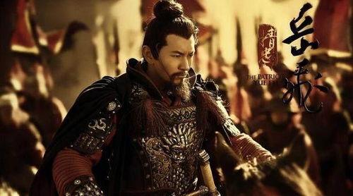 直线篡位 第三季,时空交错，命运再续