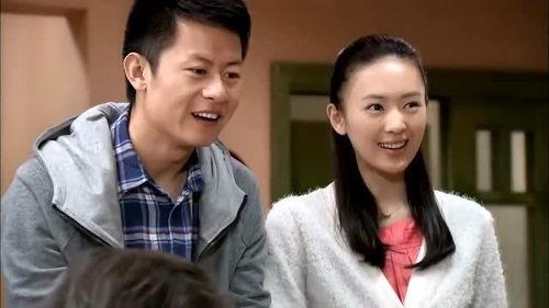 闺蜜是反派她全家把我宠上天,闺蜜反派，我全家逆袭宠爱