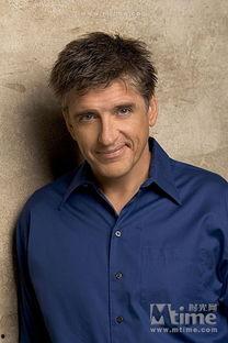 克雷格·费格森：我超开心,喜悦满溢，分享成功喜悦的足球传奇