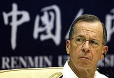 麦克马伦一家,传承与变革的故事