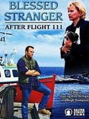 真情陌生人,真情穿越陌生人生