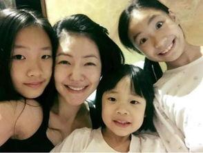 她们的孩子,见证孩子们的快乐时光