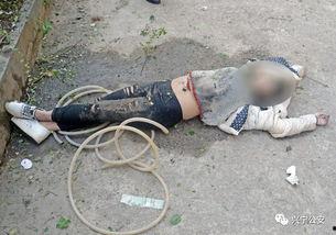 无名女尸,揭开无名女尸的神秘面纱