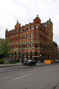 重建之路：蒙特利尔加拿大人 第二季