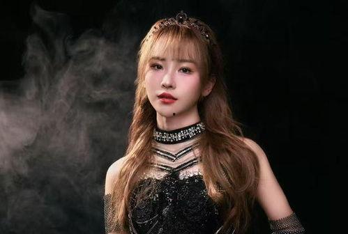 错惹胭脂色,一段纠葛缠绵的浪漫传奇