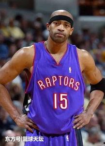 讨厌的卡特,性格与争议背后的真相