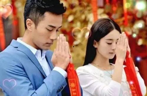 少爷夫人今天也不复婚,今日复婚路漫漫