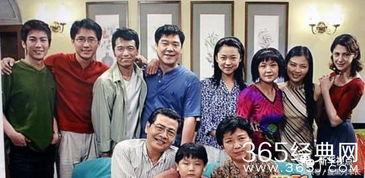 外来媳妇本地郎 第一部,融合与冲突的乡村生活画卷