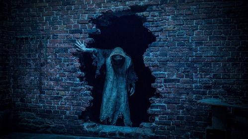 死去的东西,缅怀那些消逝的美好