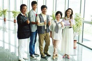 人生按个赞,点赞每一个精彩瞬间