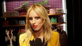 K女士,传奇女性的非凡人生轨迹