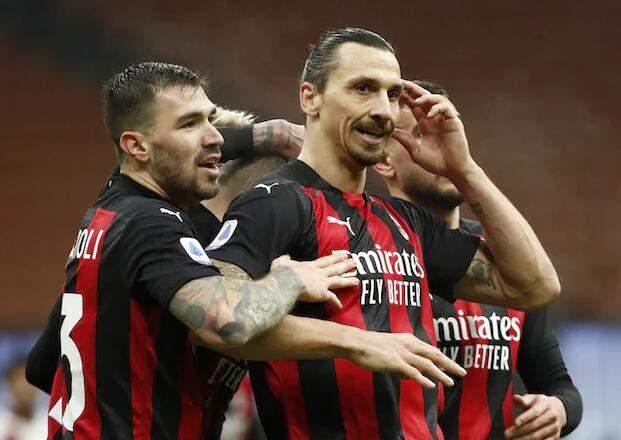 23-24赛季意甲第16轮：博洛尼亚vs罗马,罗马客场3-1逆转博洛尼亚