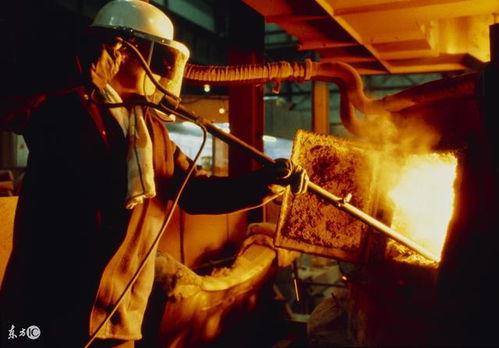 开局难民营我靠系统拼单盆满钵满,创业传奇