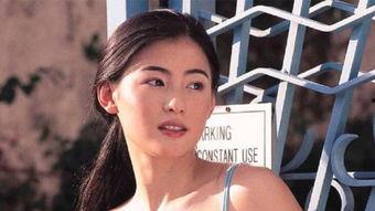 娱乐圈吃瓜爆料张柏芝视频,娱乐圈吃瓜爆料背后的真相揭秘