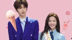 娱乐圈前排吃瓜